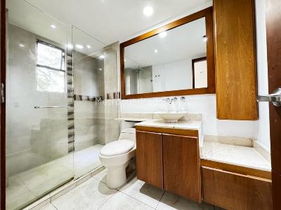 Apartamento de 3 alcobas en venta en Alejandría, Medellín, 200 m² · foto 18 de 20