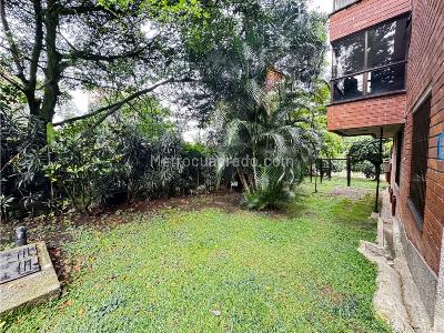 Apartamento de 3 alcobas en venta en Alejandría, Medellín, 200 m² · foto 20 de 20
