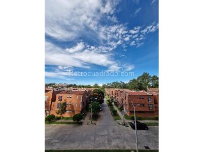 Apartamento de 2 alcobas en venta en Barro Blanco, Rionegro, 57 m² · foto 11 de 11