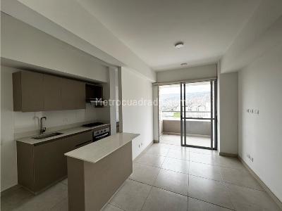 Apartamento en venta en Las Vegas, Envigado · foto 2 de 14