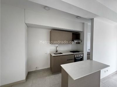 Apartamento en venta en Las Vegas, Envigado · foto 3 de 14