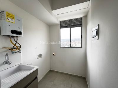 Apartamento en venta en Las Vegas, Envigado · foto 4 de 14