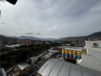 Apartamento en venta en Las Vegas, Envigado · foto 6 de 14