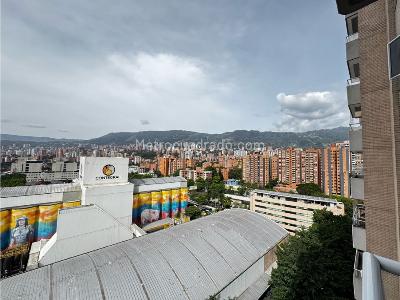 Apartamento en venta en Las Vegas, Envigado · foto 7 de 14