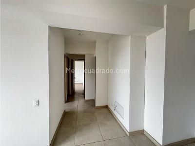 Apartamento en venta en Las Vegas, Envigado · foto 8 de 14