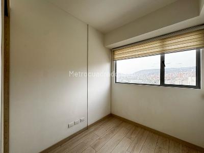 Apartamento en venta en Las Vegas, Envigado · foto 9 de 14