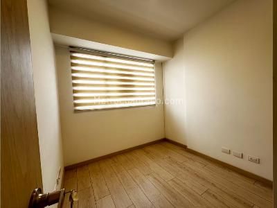 Apartamento en venta en Las Vegas, Envigado · foto 10 de 14