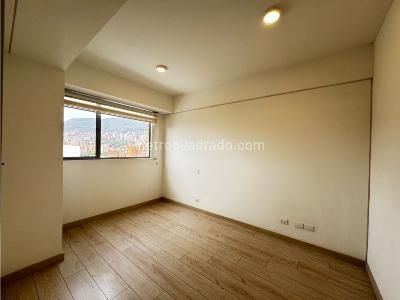 Apartamento en venta en Las Vegas, Envigado · foto 12 de 14