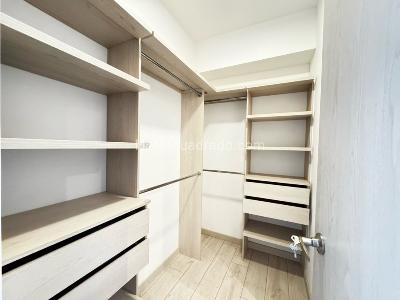 Apartamento en venta en Las Vegas, Envigado · foto 13 de 14