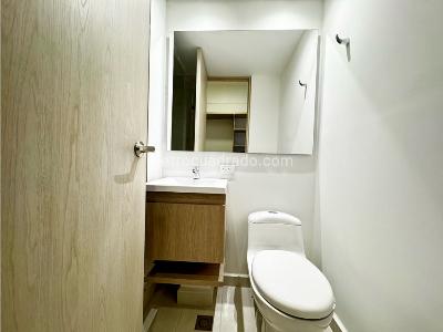 Apartamento en venta en Las Vegas, Envigado · foto 14 de 14