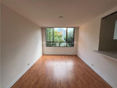 Apartamento de 3 alcobas en arriendo en Santa Maria De Los Angeles, Medellín, 135 m² · foto 6 de 20