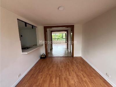 Apartamento de 3 alcobas en arriendo en Santa Maria De Los Angeles, Medellín, 135 m² · foto 7 de 20