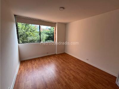 Apartamento de 3 alcobas en arriendo en Santa Maria De Los Angeles, Medellín, 135 m² · foto 12 de 20
