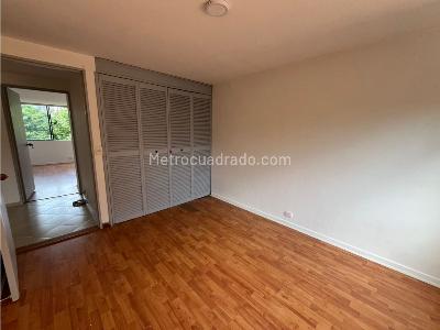 Apartamento de 3 alcobas en arriendo en Santa Maria De Los Angeles, Medellín, 135 m² · foto 14 de 20