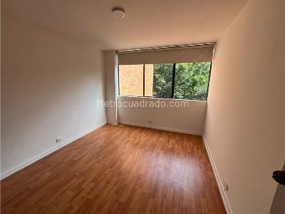 Apartamento de 3 alcobas en arriendo en Santa Maria De Los Angeles, Medellín, 135 m² · foto 15 de 20