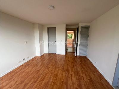 Apartamento de 3 alcobas en arriendo en Santa Maria De Los Angeles, Medellín, 135 m² · foto 17 de 20