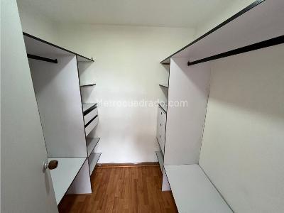 Apartamento de 3 alcobas en arriendo en Santa Maria De Los Angeles, Medellín, 135 m² · foto 18 de 20