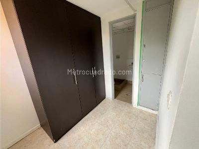 Apartamento de 3 alcobas en arriendo en Santa Maria De Los Angeles, Medellín, 135 m² · foto 19 de 20