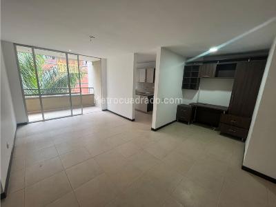 Apartamento en Arriendo, Cumbres, Envigado en Cumbres