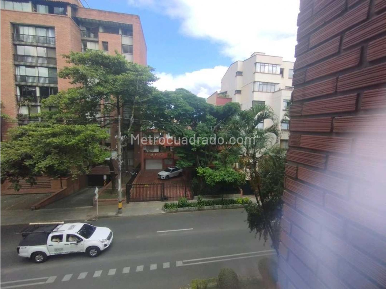 Foto del apartamento