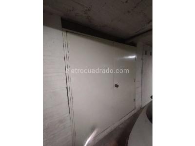Apartamento de 2 alcobas en arriendo en Laureles, Medellín, 110 m² · foto 15 de 15