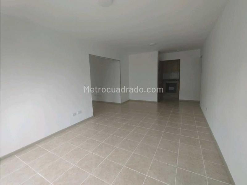 3BR Apartment in Poblado (93 m²) - 2