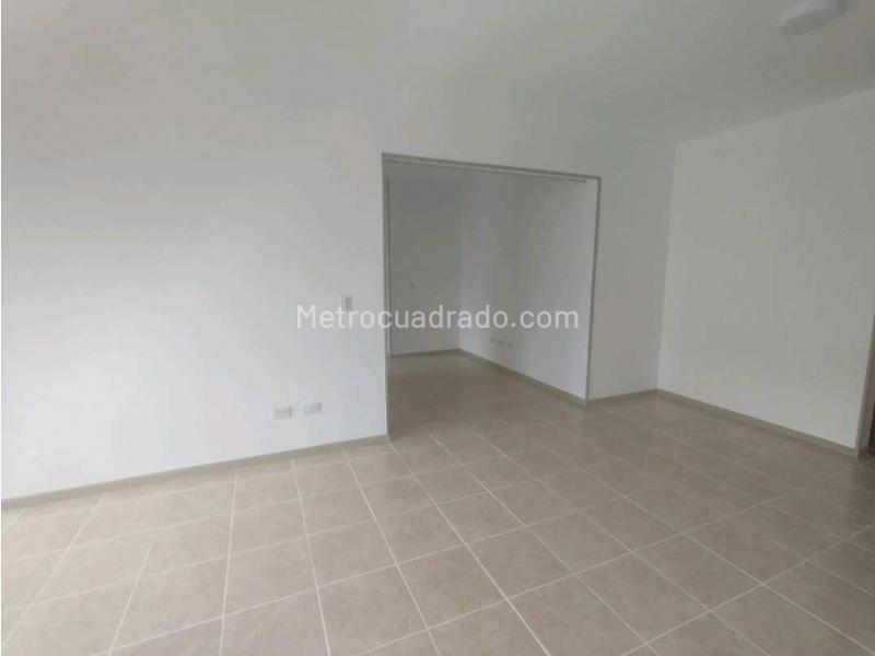 3BR Apartment in Poblado (93 m²) - 3