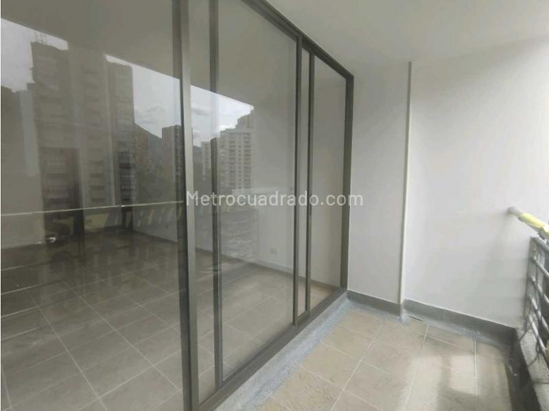3BR Apartment in Poblado (93 m²) - 5