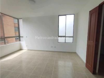 Apartamento de 3 alcobas en arriendo en El Poblado, Medellín, 93 m² · foto 12 de 19