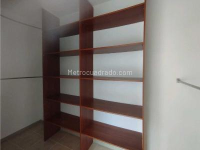 Apartamento de 3 alcobas en arriendo en El Poblado, Medellín, 93 m² · foto 13 de 19