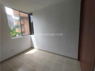 Apartamento de 3 alcobas en arriendo en El Poblado, Medellín, 93 m² · foto 16 de 19