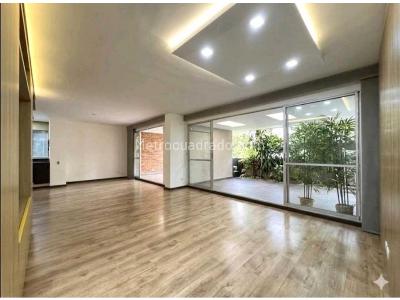 Apartamento en venta en Cumbres, Envigado · foto 3 de 17