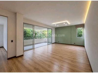 Apartamento en venta en Cumbres, Envigado · foto 5 de 17