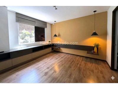 Apartamento en venta en Cumbres, Envigado · foto 7 de 17