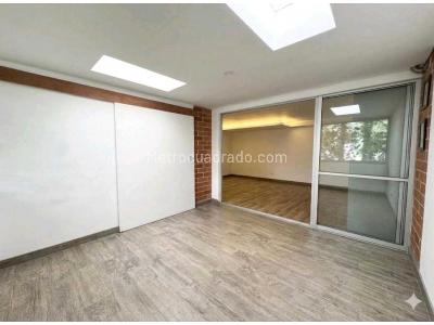 Apartamento en venta en Cumbres, Envigado · foto 8 de 17