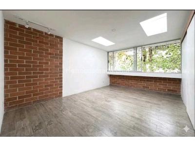 Apartamento en venta en Cumbres, Envigado · foto 9 de 17