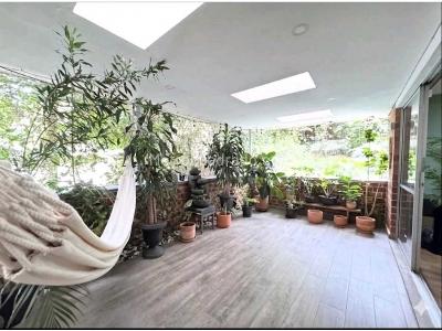 Apartamento en venta en Cumbres, Envigado · foto 10 de 17