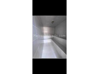 Apartamento en venta en Cumbres, Envigado · foto 14 de 17