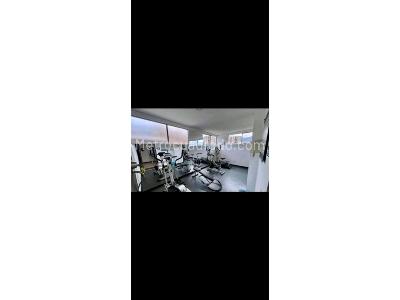 Apartamento en venta en Cumbres, Envigado · foto 15 de 17