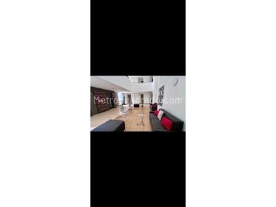 Apartamento en venta en Cumbres, Envigado · foto 17 de 17