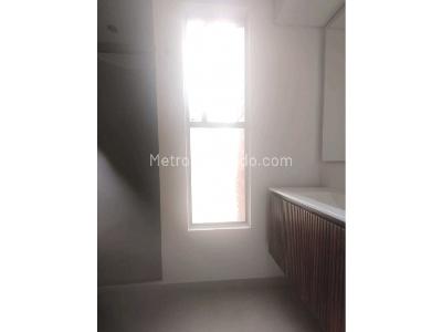 Apartamento de 3 alcobas en arriendo en Los Balsos, Medellín, 211 m² · foto 17 de 20