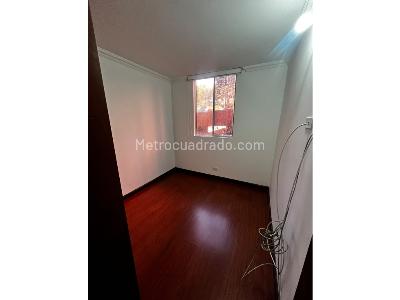 Apartamento de 3 alcobas en arriendo en La Mina, Envigado, 55 m² · foto 4 de 8