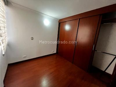Apartamento de 3 alcobas en arriendo en La Mina, Envigado, 55 m² · foto 6 de 8