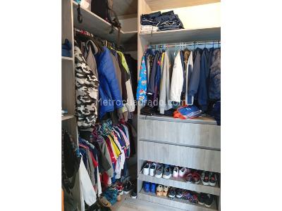 Casa de 3 alcobas en venta en Altos Del Escobero, Envigado, 345 m² · foto 12 de 20
