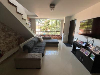 Apartamento en venta en La Magnolia, Envigado · foto 2 de 16