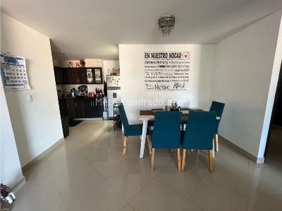 Apartamento en venta en La Magnolia, Envigado · foto 3 de 16