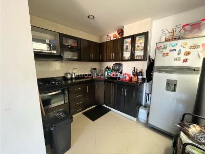 Apartamento en venta en La Magnolia, Envigado · foto 4 de 16