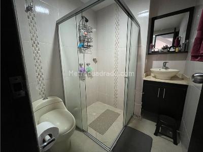Apartamento en venta en La Magnolia, Envigado · foto 6 de 16