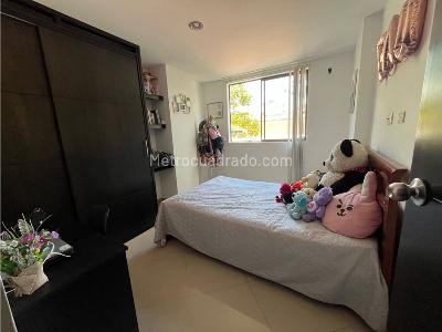 Apartamento en venta en La Magnolia, Envigado · foto 7 de 16