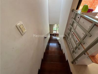 Apartamento en venta en La Magnolia, Envigado · foto 8 de 16